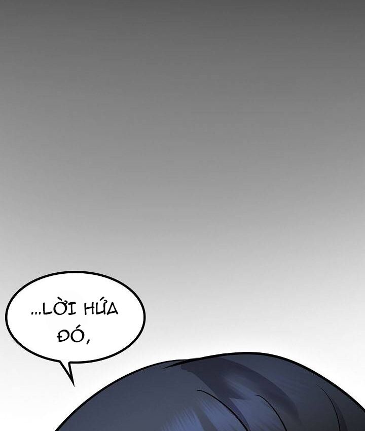 Điều Tra Viên Chuyển Sinh: Chapter 141: Hết truyện