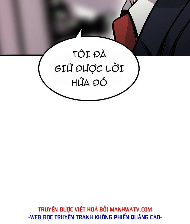 Điều Tra Viên Chuyển Sinh: Chapter 141: Hết truyện