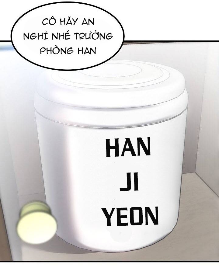 Điều Tra Viên Chuyển Sinh: Chapter 141: Hết truyện