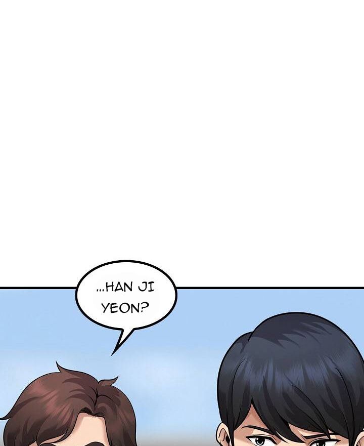 Điều Tra Viên Chuyển Sinh: Chapter 141: Hết truyện