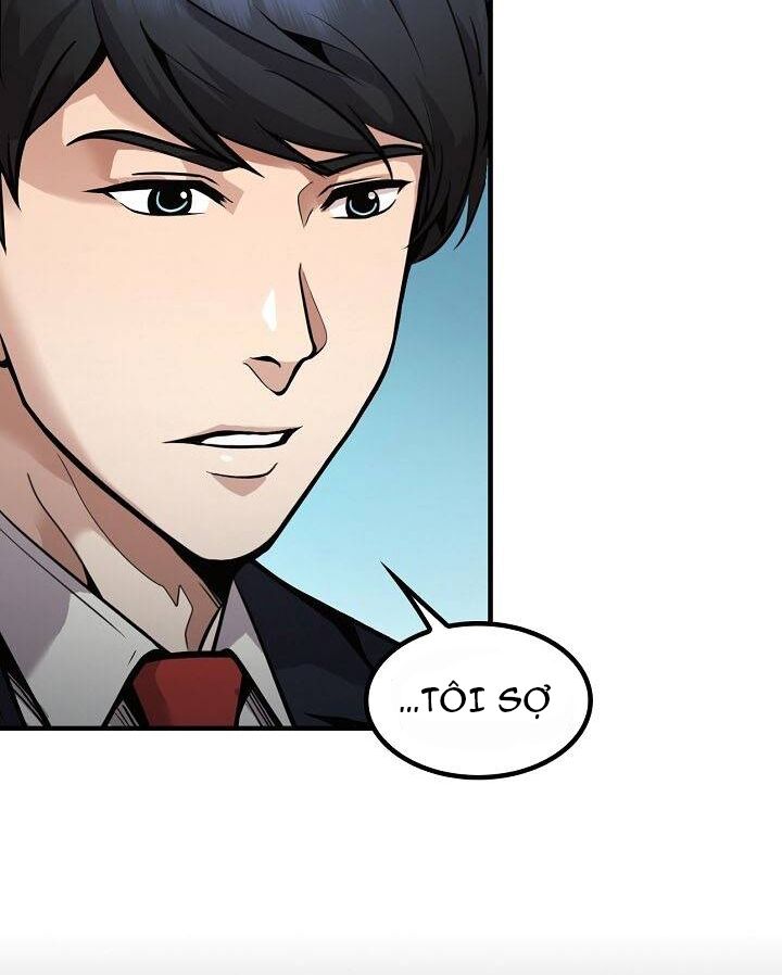 Điều Tra Viên Chuyển Sinh: Chapter 141: Hết truyện