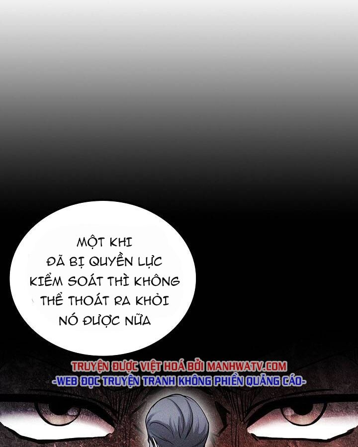 Điều Tra Viên Chuyển Sinh: Chapter 141: Hết truyện