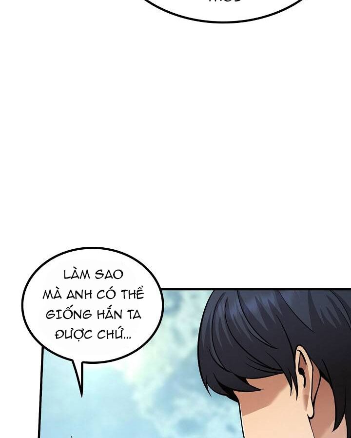 Điều Tra Viên Chuyển Sinh: Chapter 141: Hết truyện