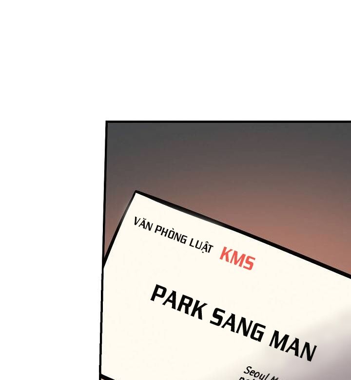 Điều Tra Viên Chuyển Sinh: Chapter 141: Hết truyện