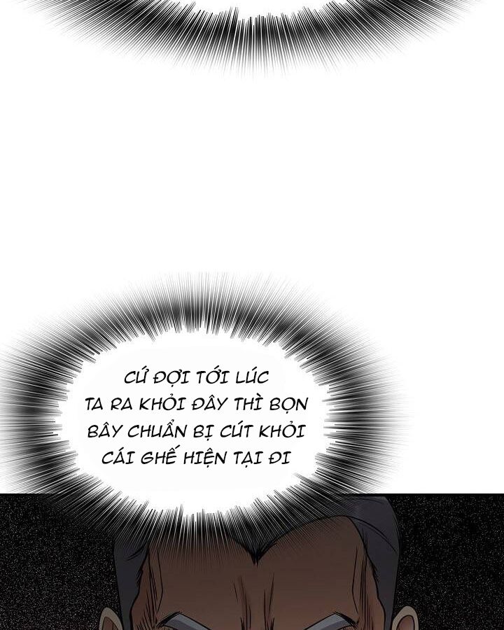 Điều Tra Viên Chuyển Sinh: Chapter 141: Hết truyện
