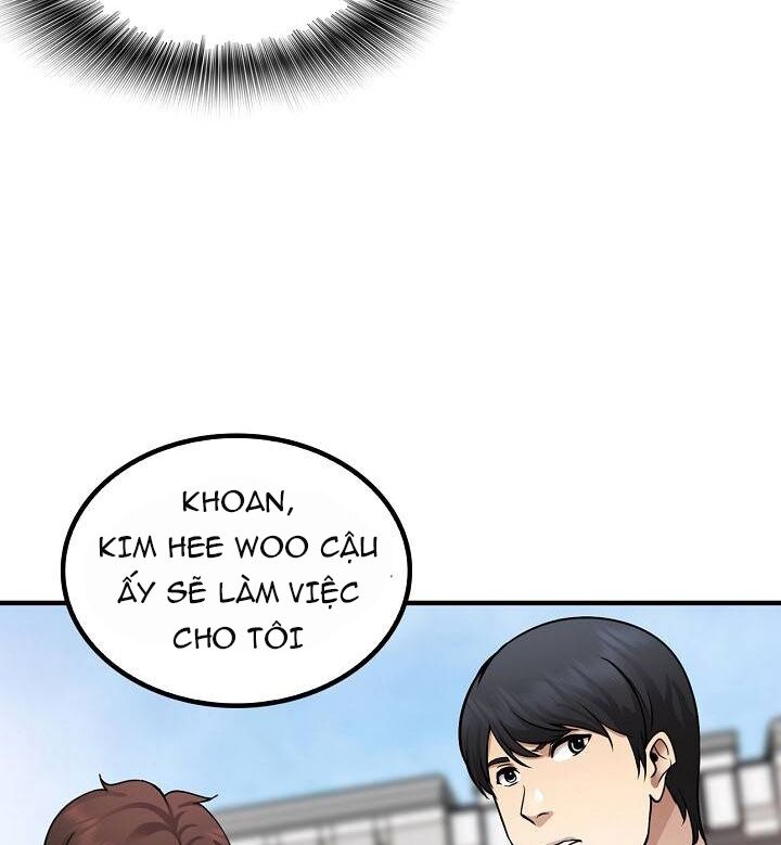 Điều Tra Viên Chuyển Sinh: Chapter 141: Hết truyện