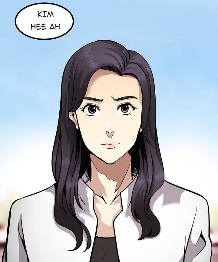 Điều Tra Viên Chuyển Sinh: Chapter 141: Hết truyện