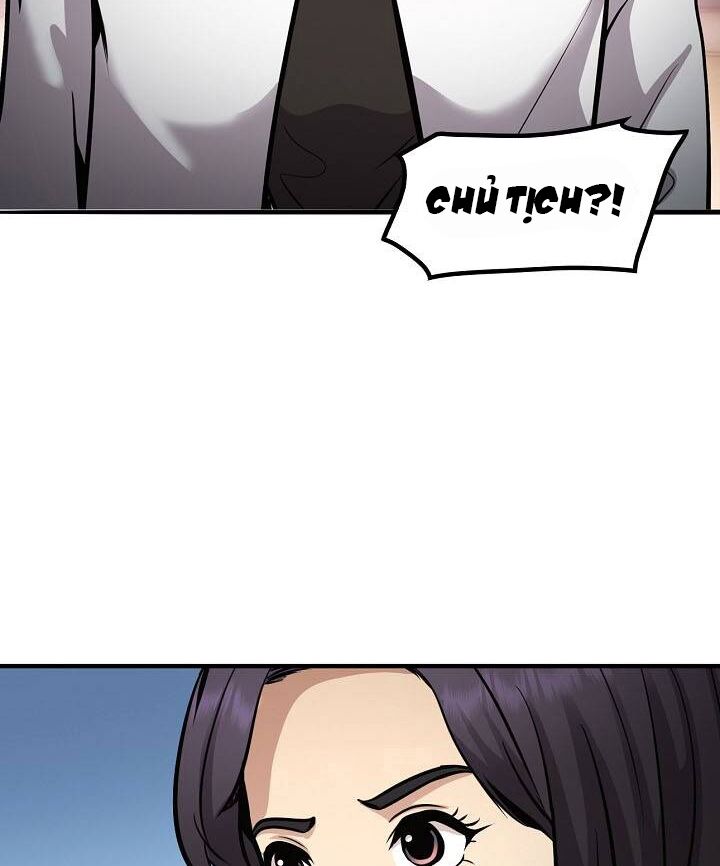 Điều Tra Viên Chuyển Sinh: Chapter 141: Hết truyện