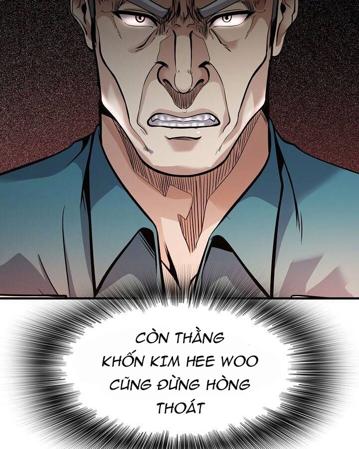 Điều Tra Viên Chuyển Sinh: Chapter 141: Hết truyện