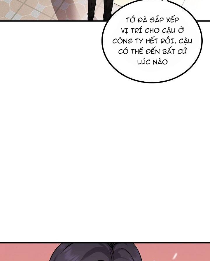 Điều Tra Viên Chuyển Sinh: Chapter 141: Hết truyện