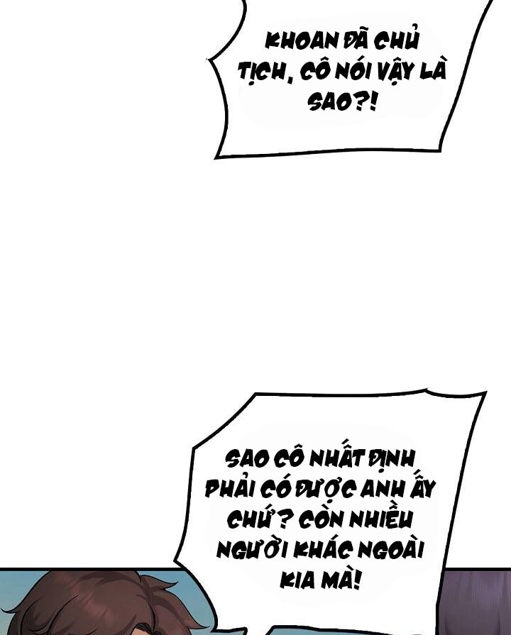 Điều Tra Viên Chuyển Sinh: Chapter 141: Hết truyện