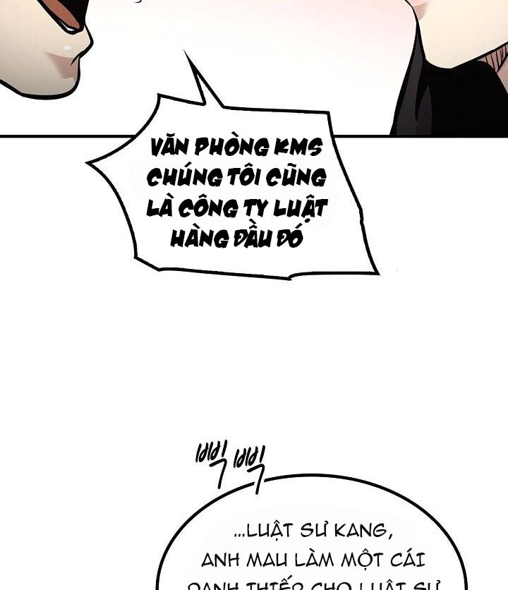 Điều Tra Viên Chuyển Sinh: Chapter 141: Hết truyện