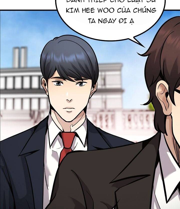 Điều Tra Viên Chuyển Sinh: Chapter 141: Hết truyện