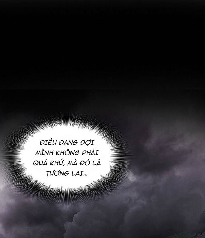 Điều Tra Viên Chuyển Sinh: Chapter 141: Hết truyện