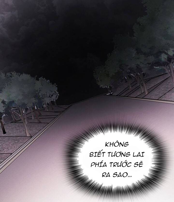 Điều Tra Viên Chuyển Sinh: Chapter 141: Hết truyện