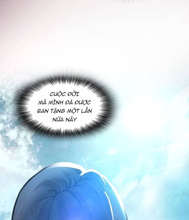 Điều Tra Viên Chuyển Sinh: Chapter 141: Hết truyện