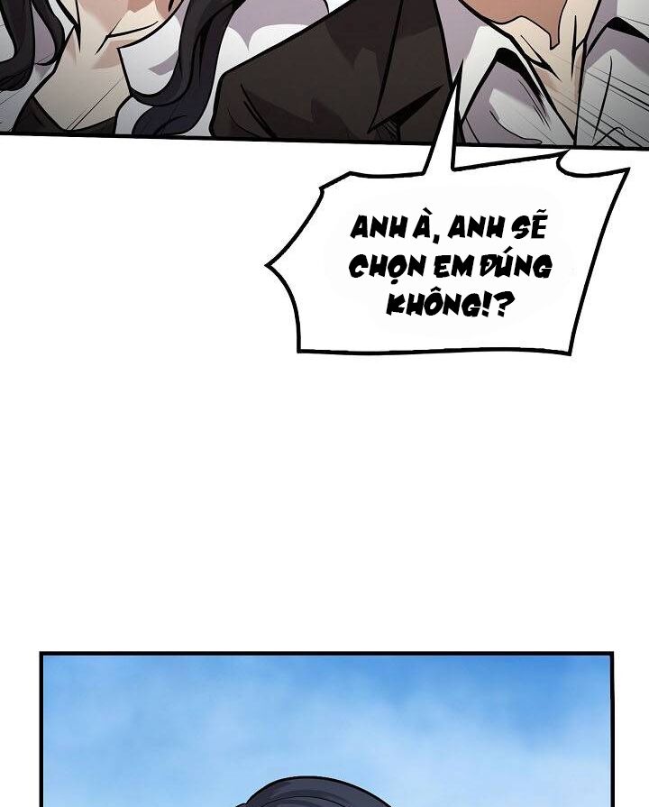 Điều Tra Viên Chuyển Sinh: Chapter 141: Hết truyện