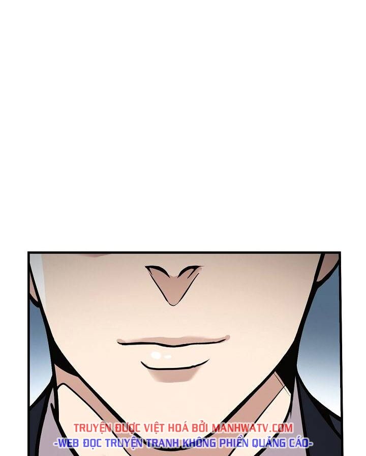 Điều Tra Viên Chuyển Sinh: Chapter 141: Hết truyện
