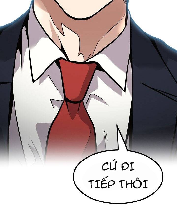 Điều Tra Viên Chuyển Sinh: Chapter 141: Hết truyện