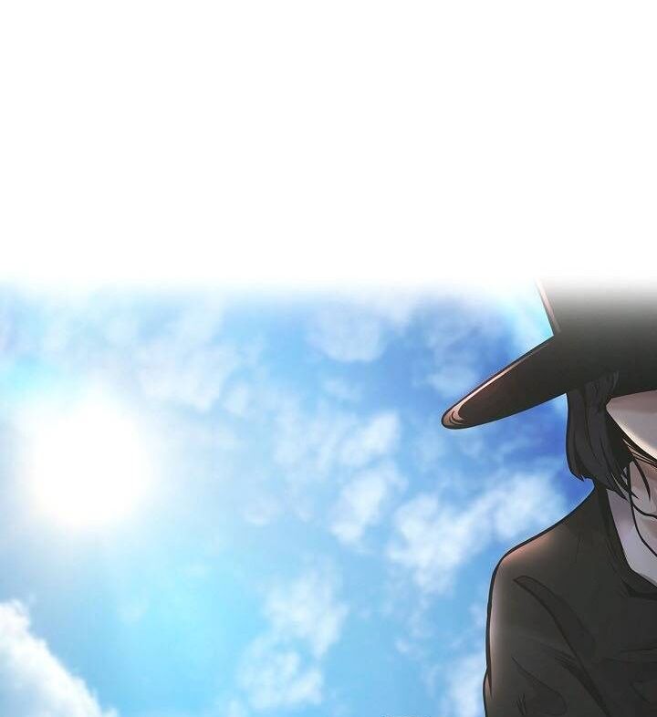 Điều Tra Viên Chuyển Sinh: Chapter 141: Hết truyện