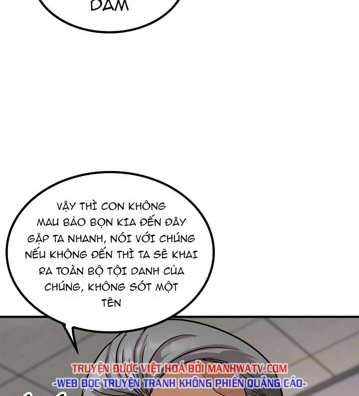 Điều Tra Viên Chuyển Sinh: Chapter 141: Hết truyện