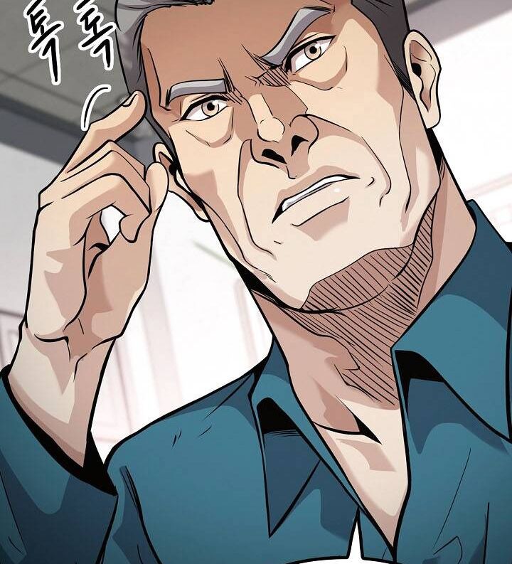 Điều Tra Viên Chuyển Sinh: Chapter 141: Hết truyện