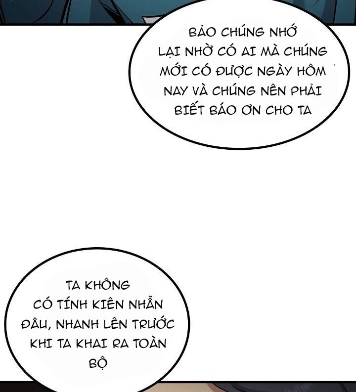 Điều Tra Viên Chuyển Sinh: Chapter 141: Hết truyện