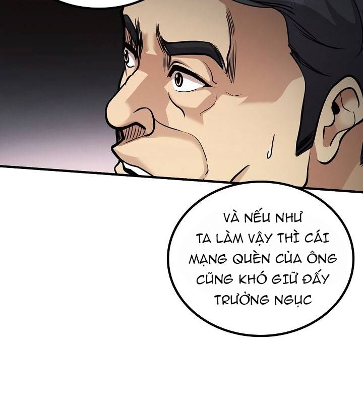 Điều Tra Viên Chuyển Sinh: Chapter 141: Hết truyện