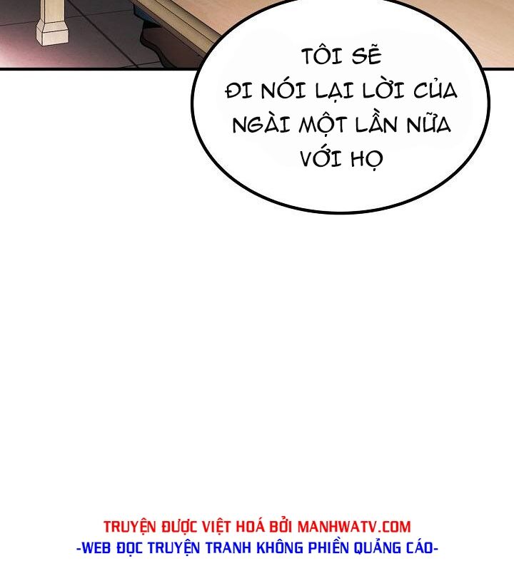 Điều Tra Viên Chuyển Sinh: Chapter 141: Hết truyện