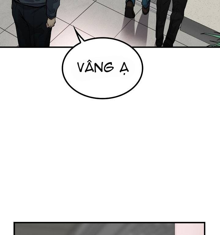 Điều Tra Viên Chuyển Sinh: Chapter 141: Hết truyện