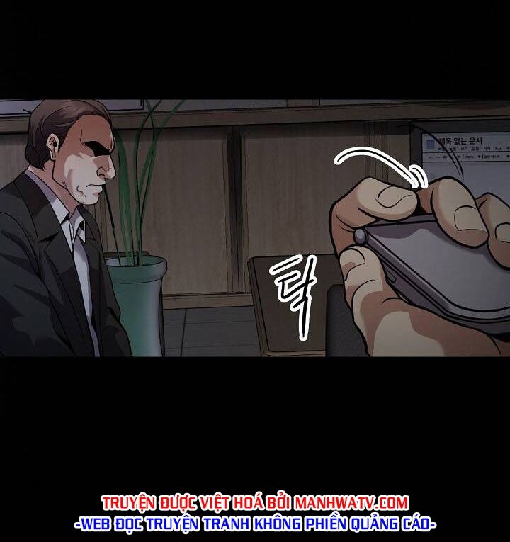 Điều Tra Viên Chuyển Sinh: Chapter 141: Hết truyện