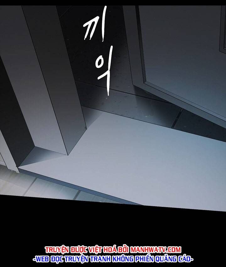 Điều Tra Viên Chuyển Sinh: Chapter 141: Hết truyện