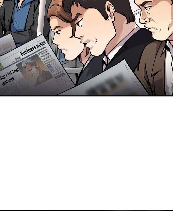 Điều Tra Viên Chuyển Sinh: Chapter 141: Hết truyện