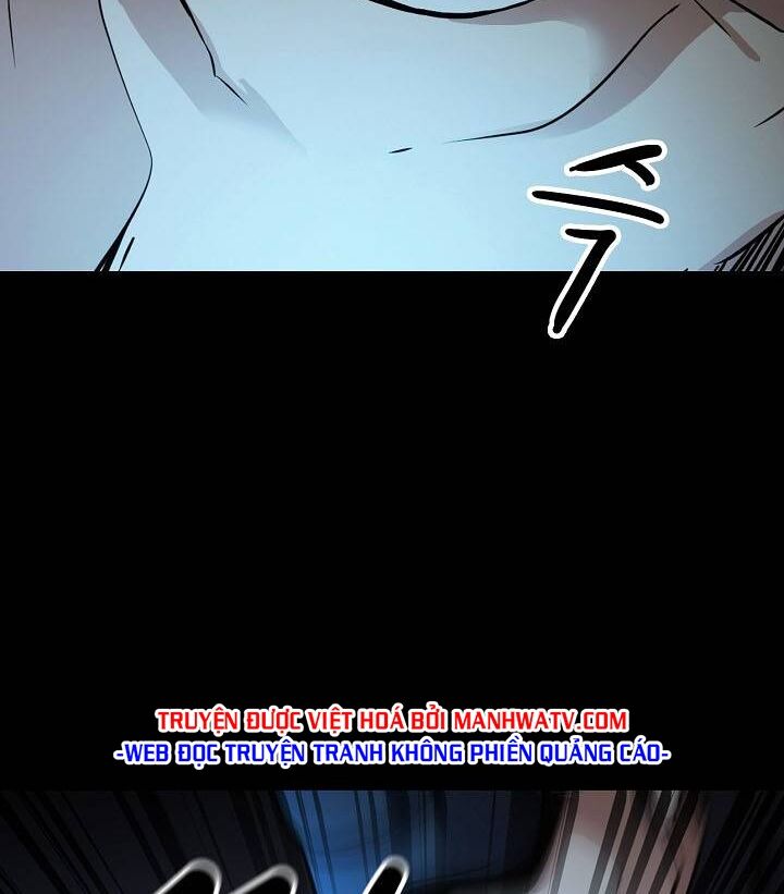 Điều Tra Viên Chuyển Sinh: Chapter 141: Hết truyện