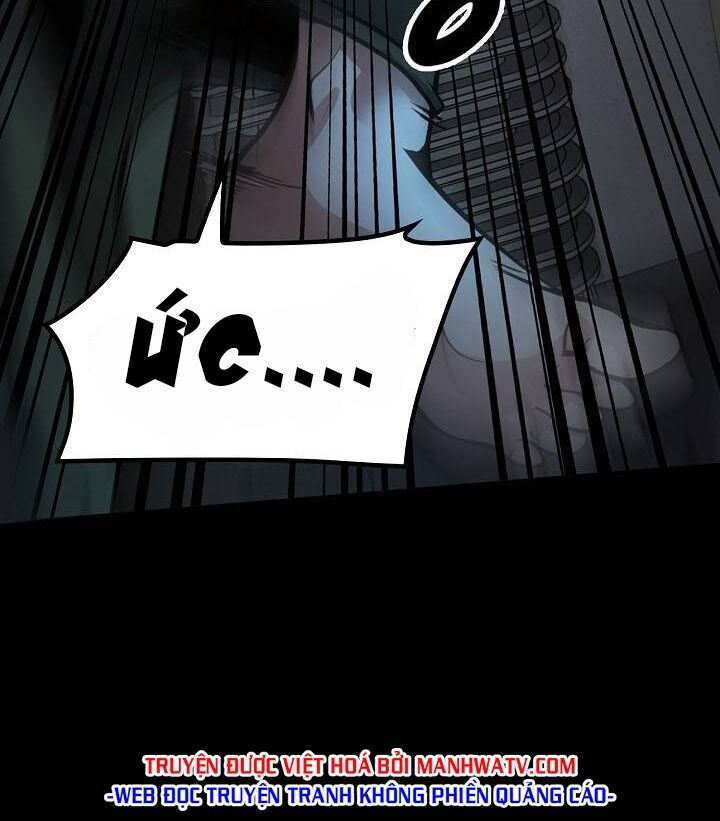 Điều Tra Viên Chuyển Sinh: Chapter 141: Hết truyện