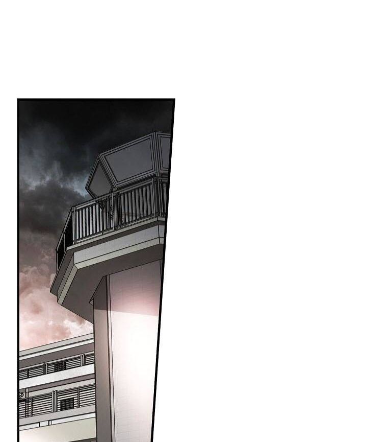 Điều Tra Viên Chuyển Sinh: Chapter 141: Hết truyện