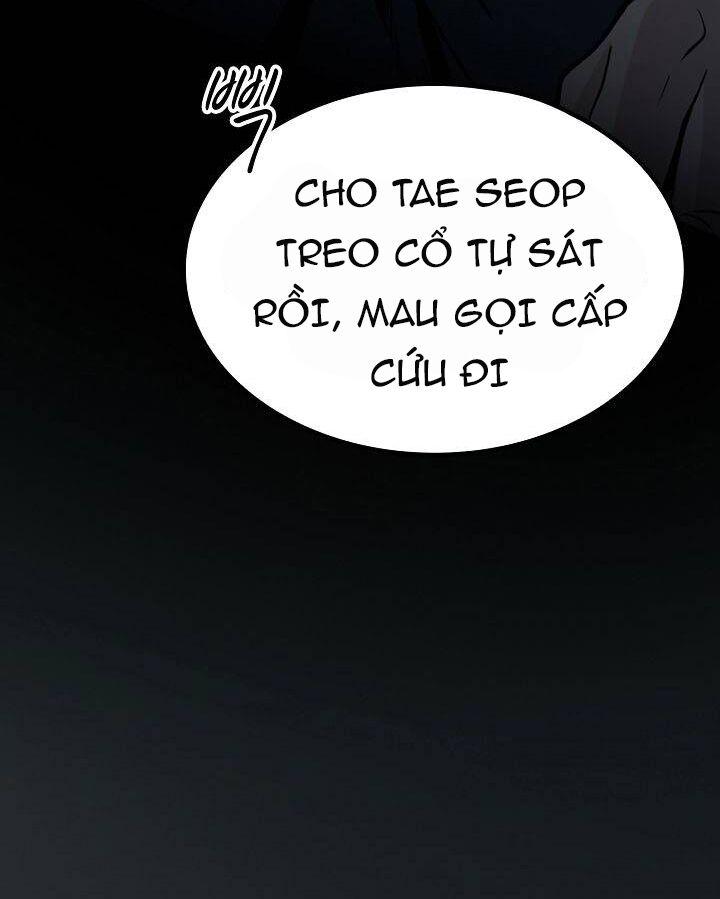 Điều Tra Viên Chuyển Sinh: Chapter 141: Hết truyện