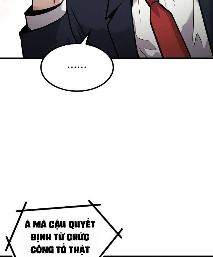 Điều Tra Viên Chuyển Sinh: Chapter 141: Hết truyện