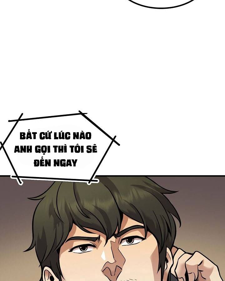 Điều Tra Viên Chuyển Sinh: Chapter 141: Hết truyện