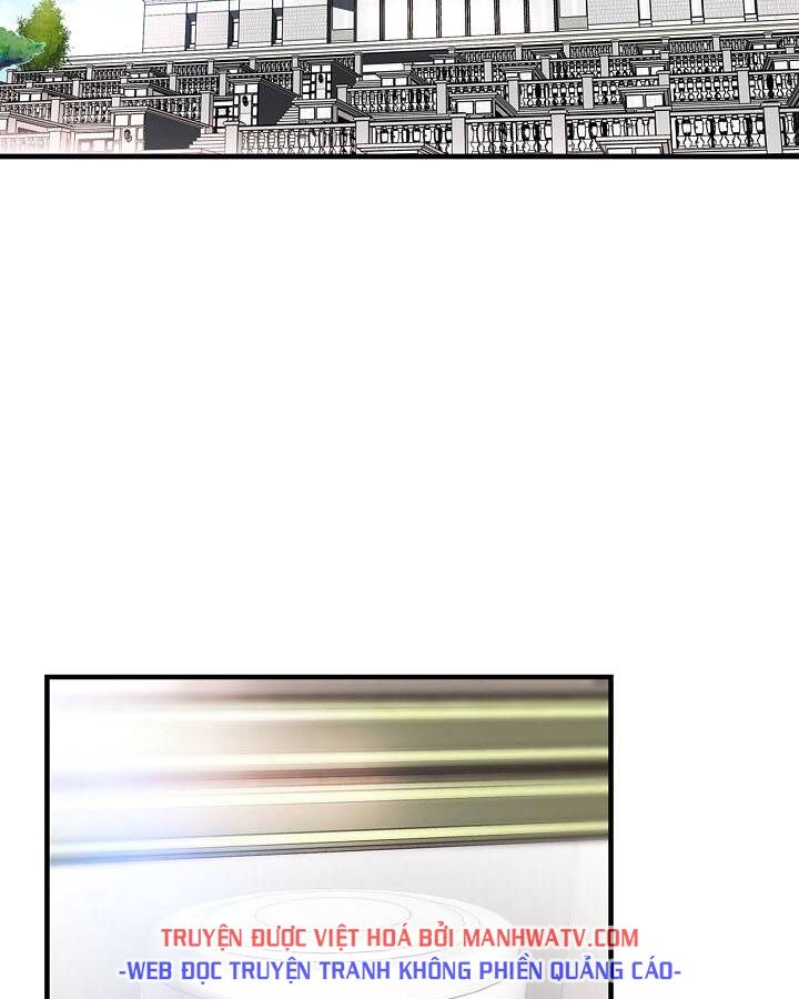 Điều Tra Viên Chuyển Sinh: Chapter 141: Hết truyện