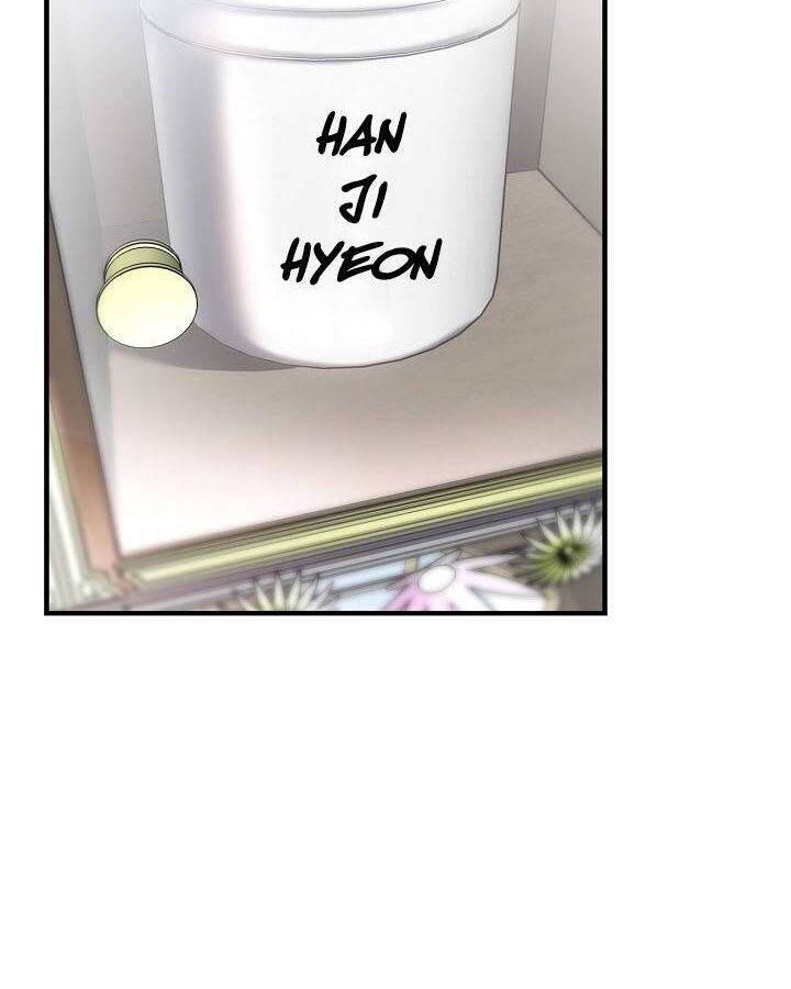 Điều Tra Viên Chuyển Sinh: Chapter 141: Hết truyện
