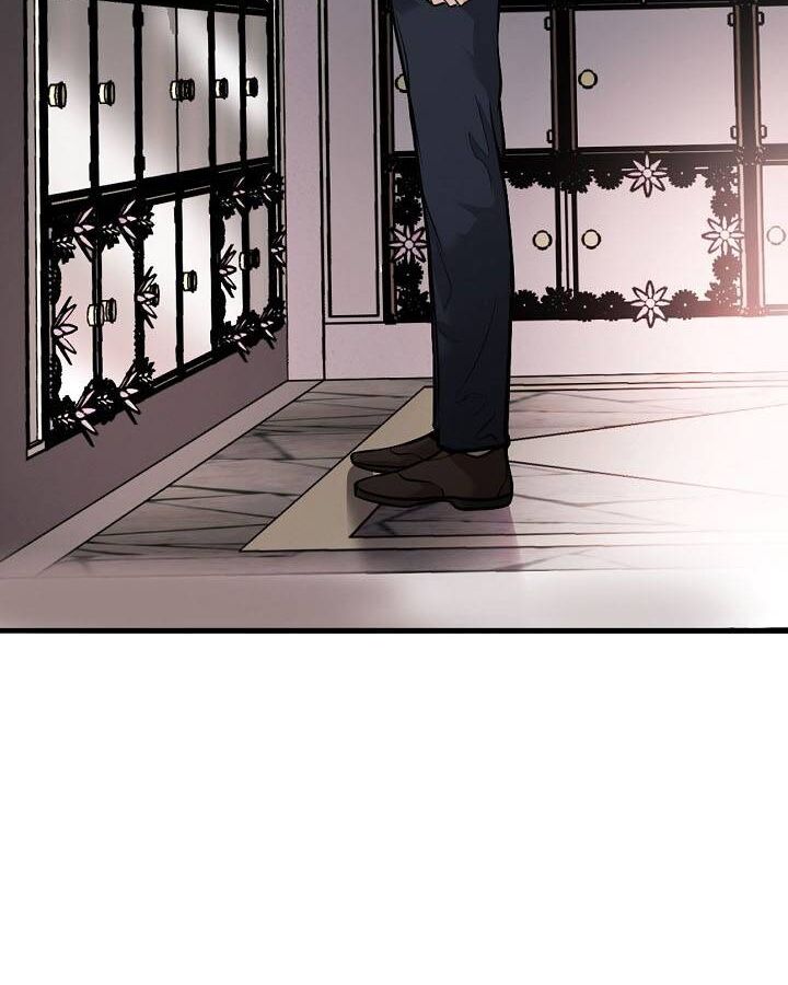 Điều Tra Viên Chuyển Sinh: Chapter 141: Hết truyện