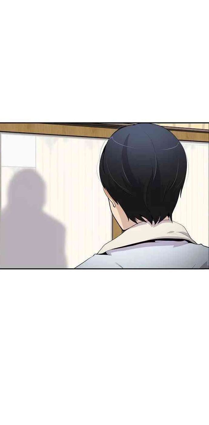 Điều Tra Viên Chuyển Sinh: Chapter 15
