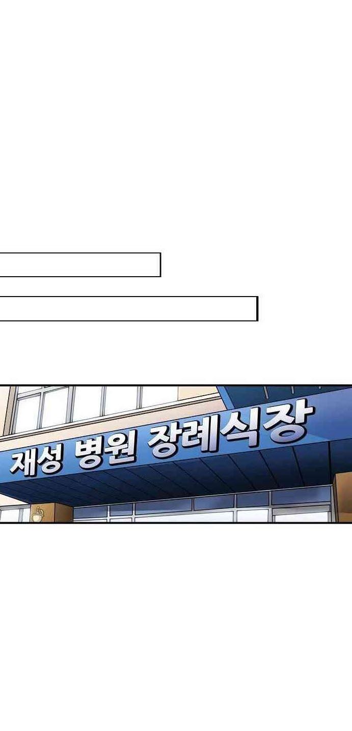 Điều Tra Viên Chuyển Sinh: Chapter 15