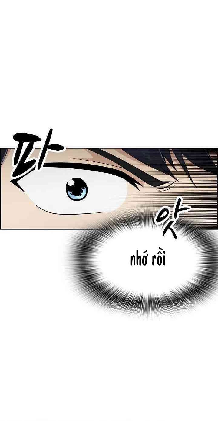 Điều Tra Viên Chuyển Sinh: Chapter 15