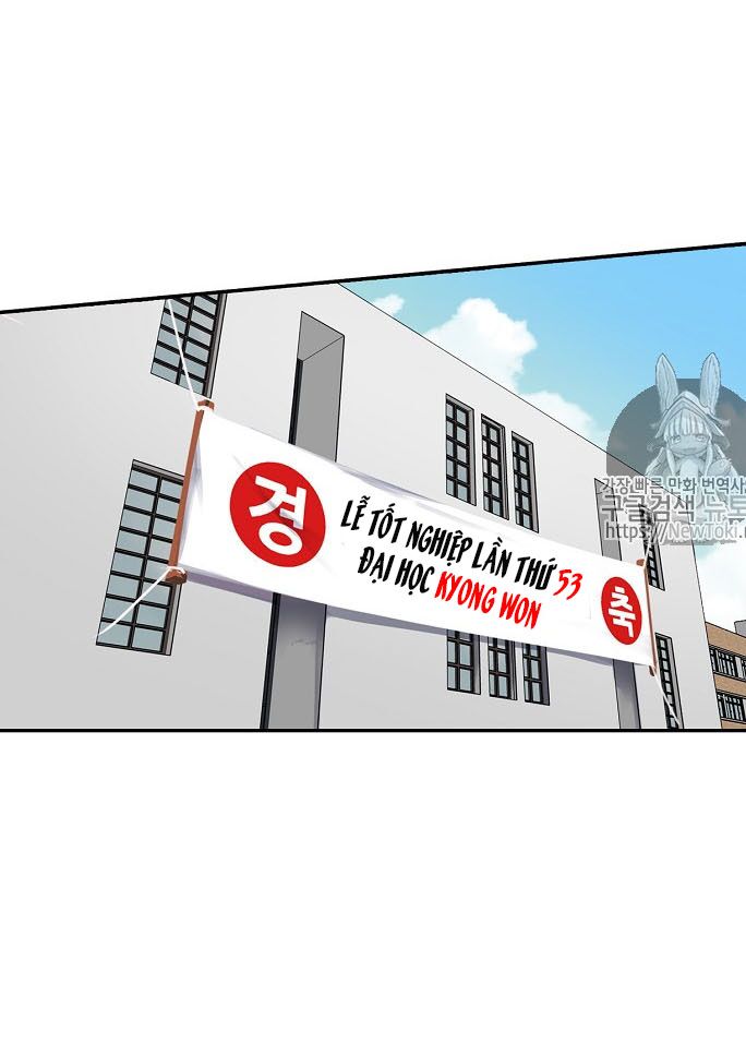 Điều Tra Viên Chuyển Sinh: Chapter 16