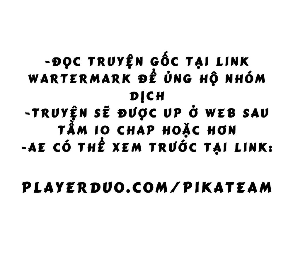 Điều Tra Viên Chuyển Sinh: Chapter 18