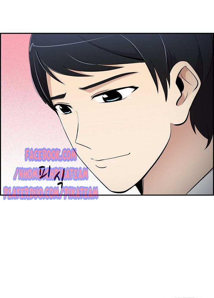 Điều Tra Viên Chuyển Sinh: Chapter 18