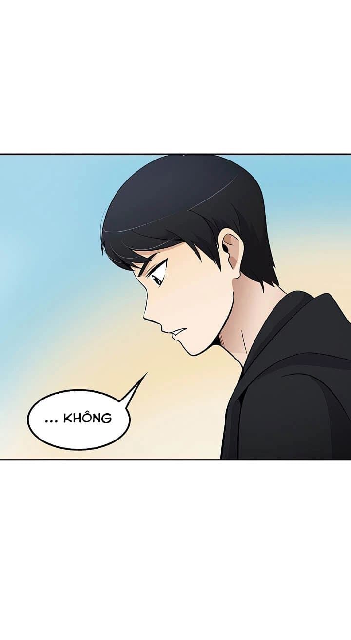 Điều Tra Viên Chuyển Sinh: Chapter 21