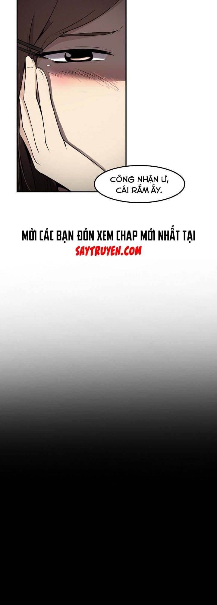 Điều Tra Viên Chuyển Sinh: Chapter 22